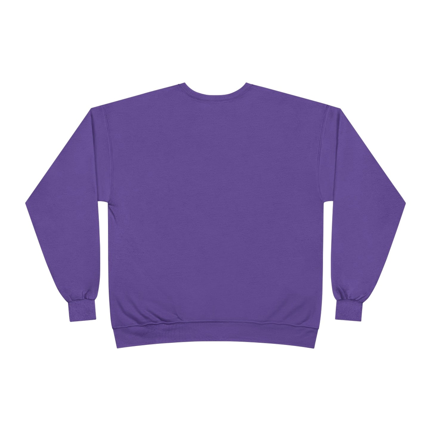 Women's Crewneck Sweatshirt
