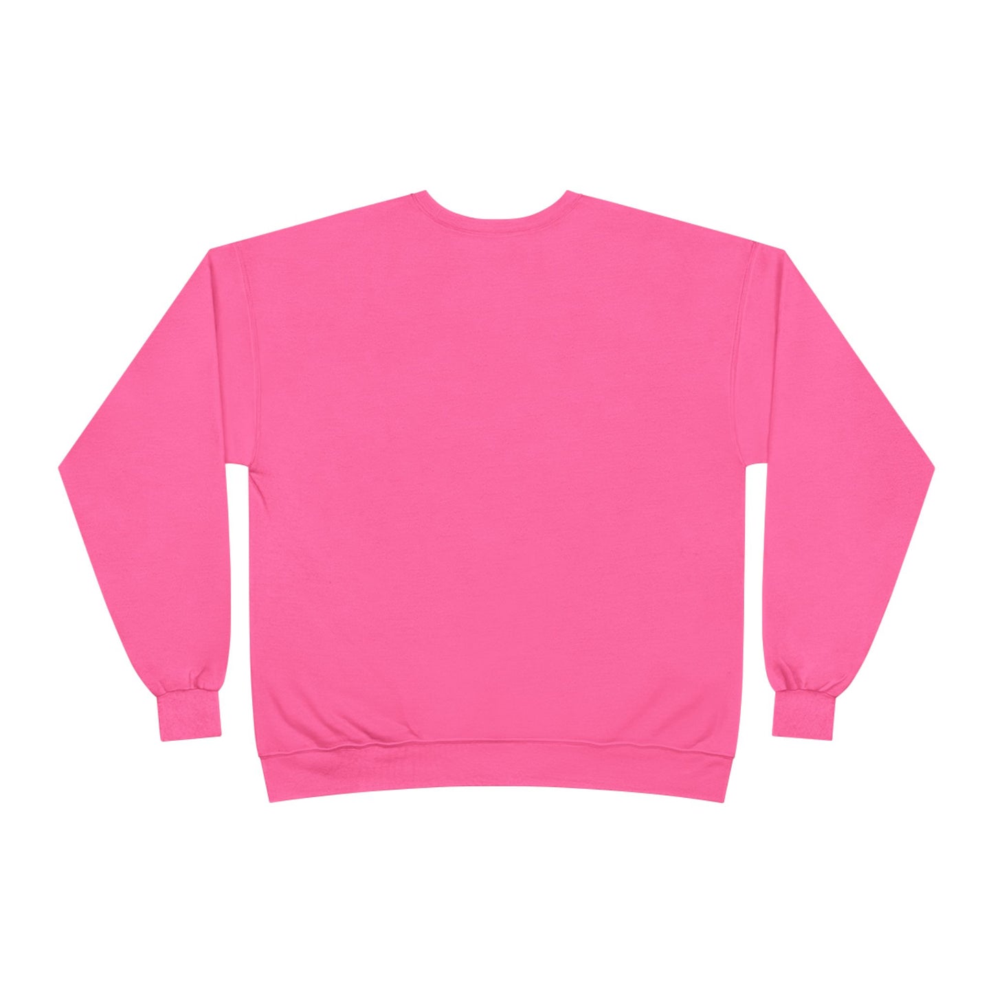 Women's Crewneck Sweatshirt