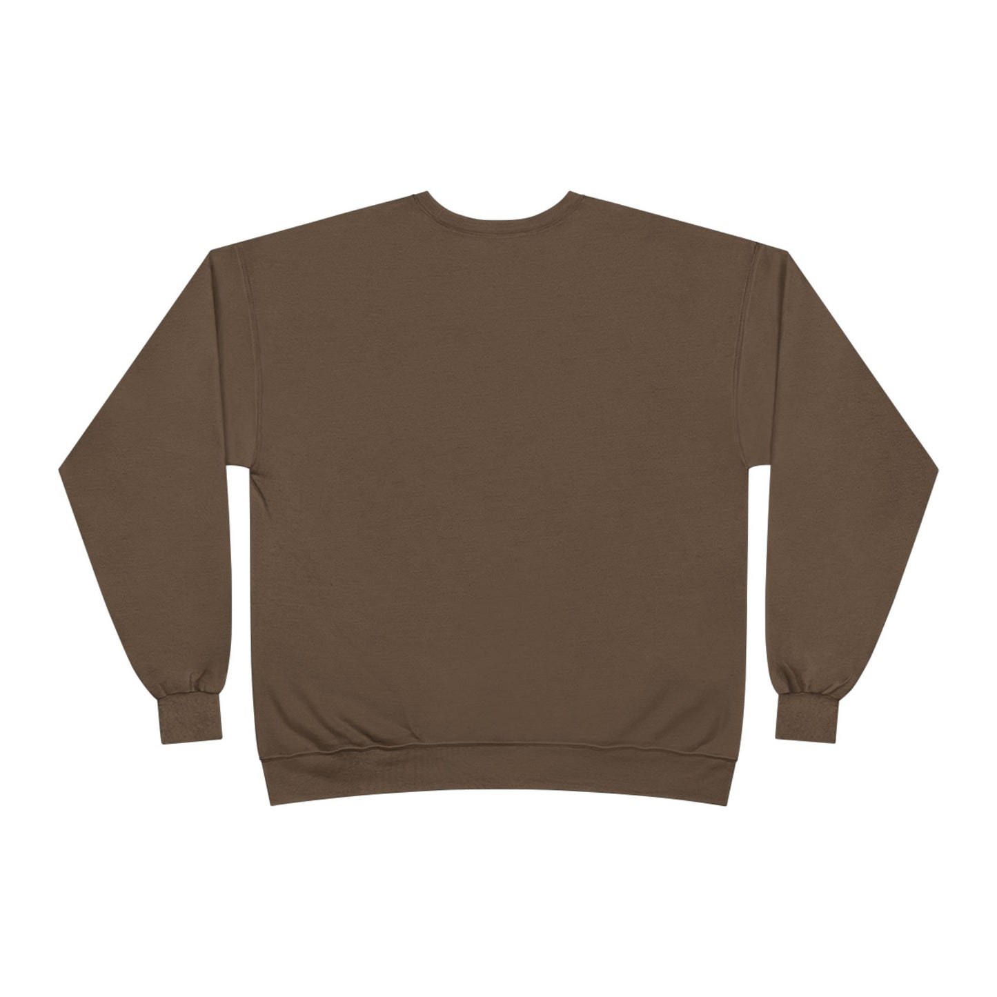 Women's Crewneck Sweatshirt