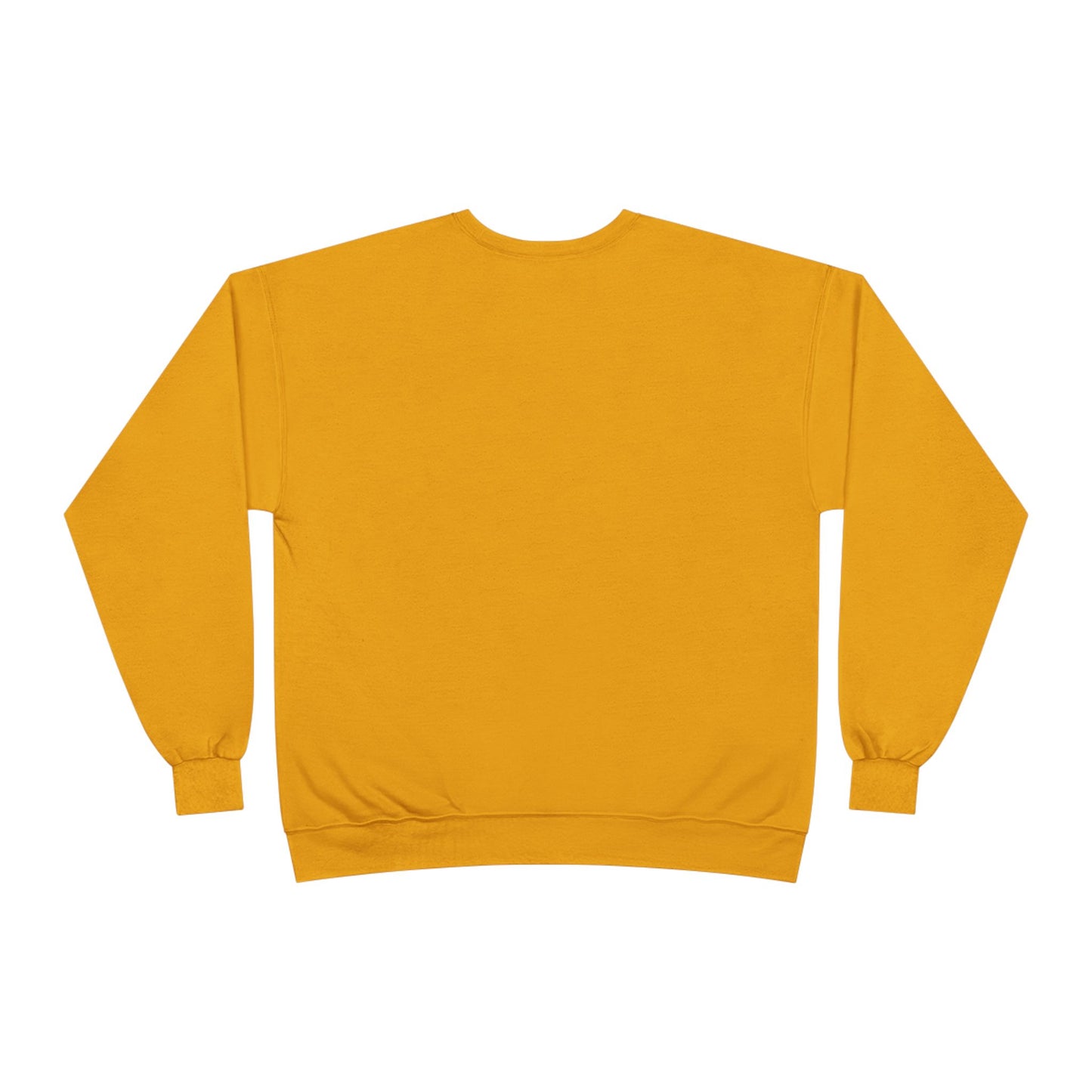 Women's Crewneck Sweatshirt