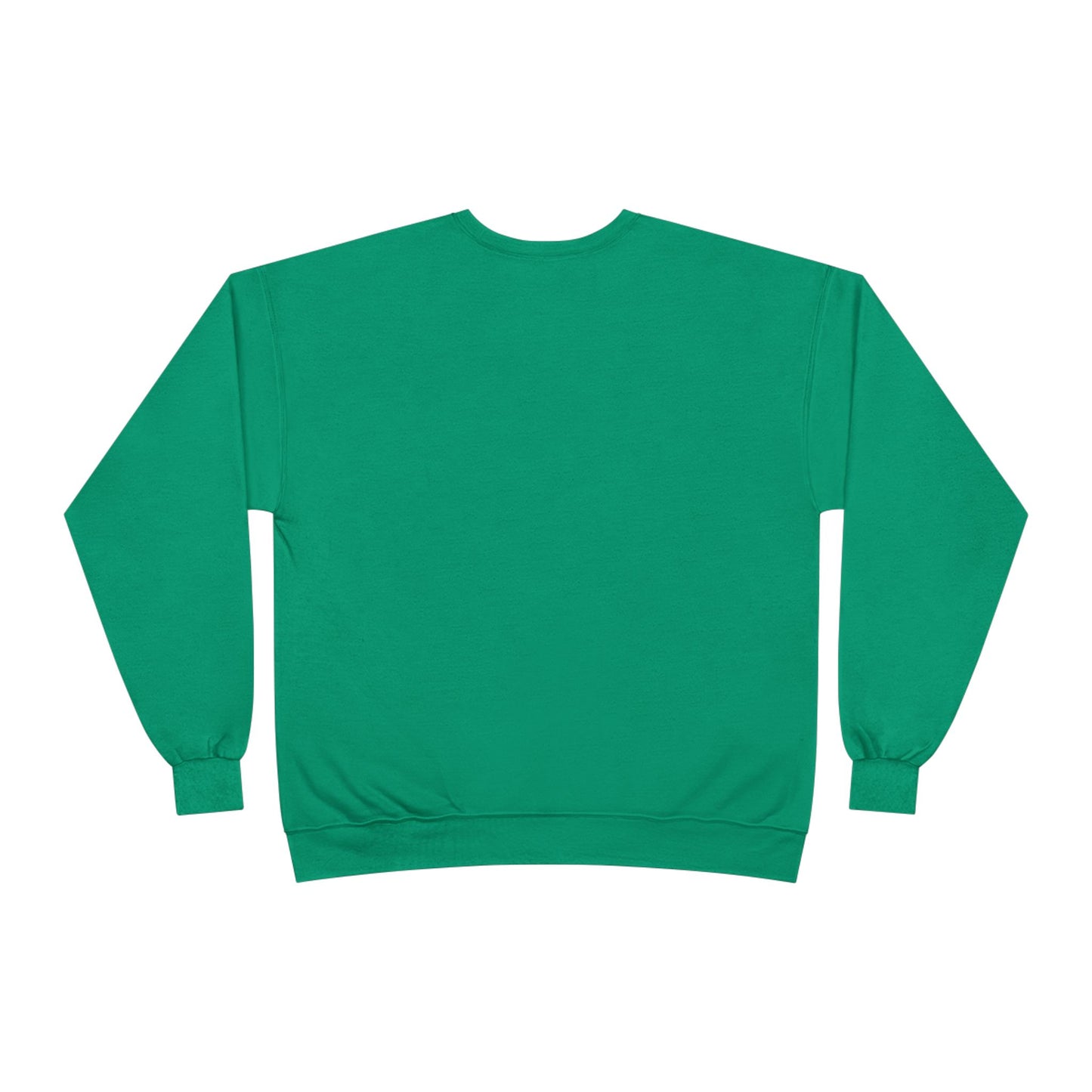 Women's Crewneck Sweatshirt