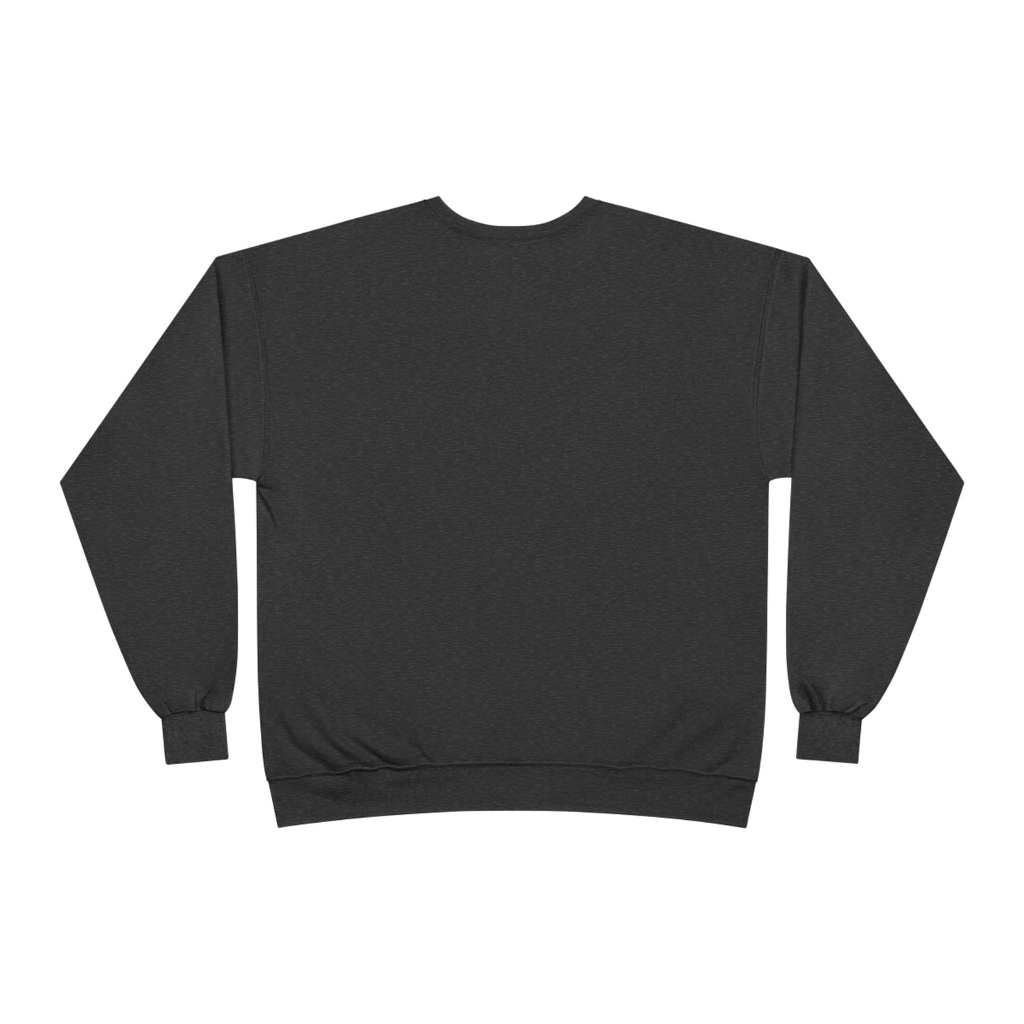 Women's Crewneck Sweatshirt