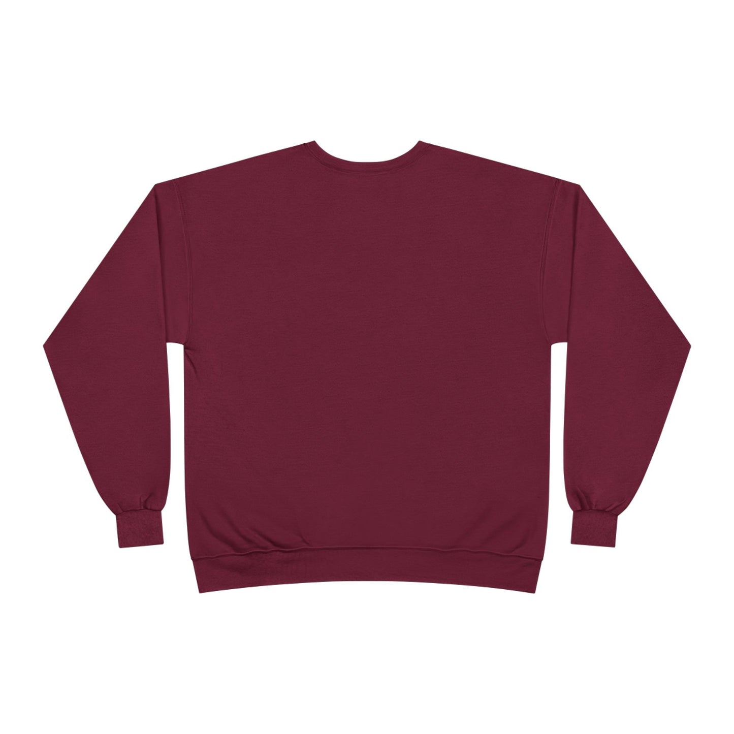 Women's Crewneck Sweatshirt