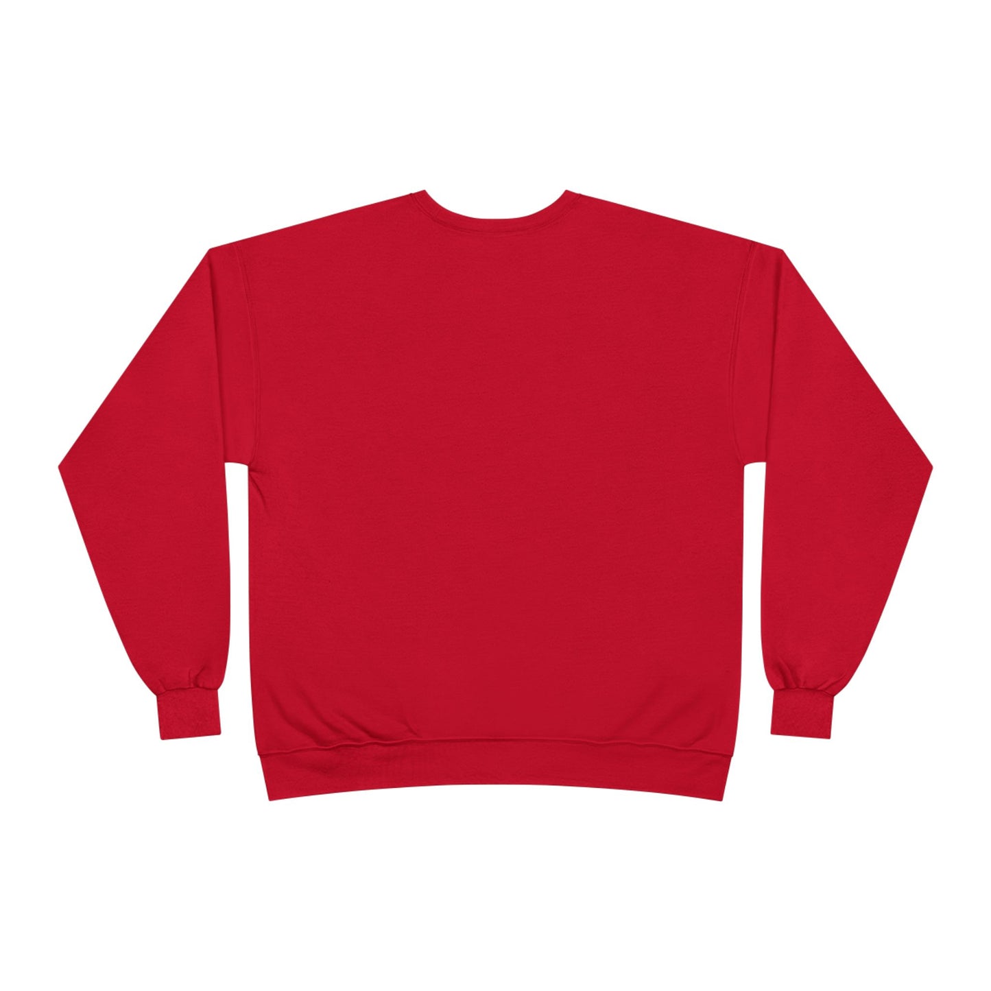 Women's Crewneck Sweatshirt