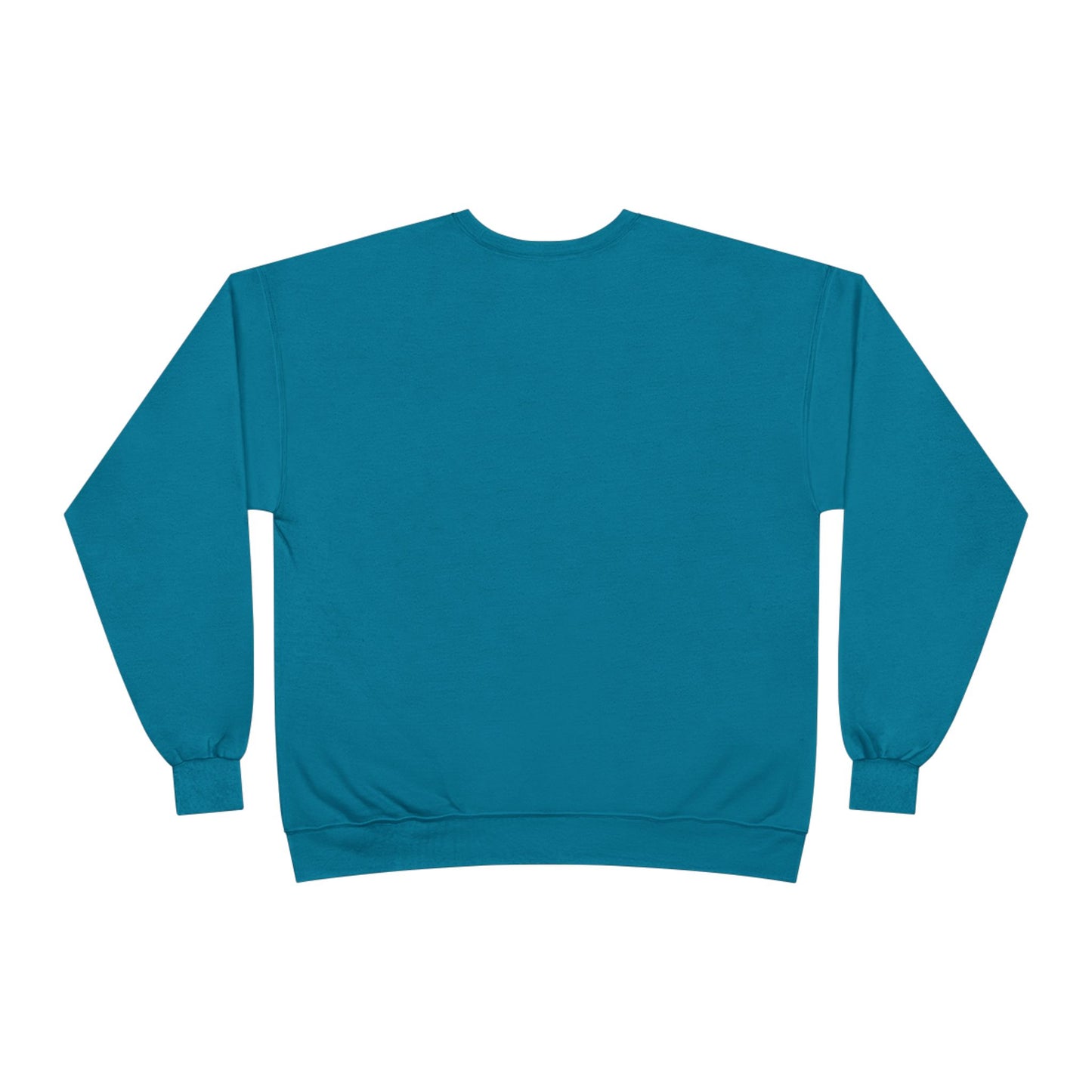 Women's Crewneck Sweatshirt