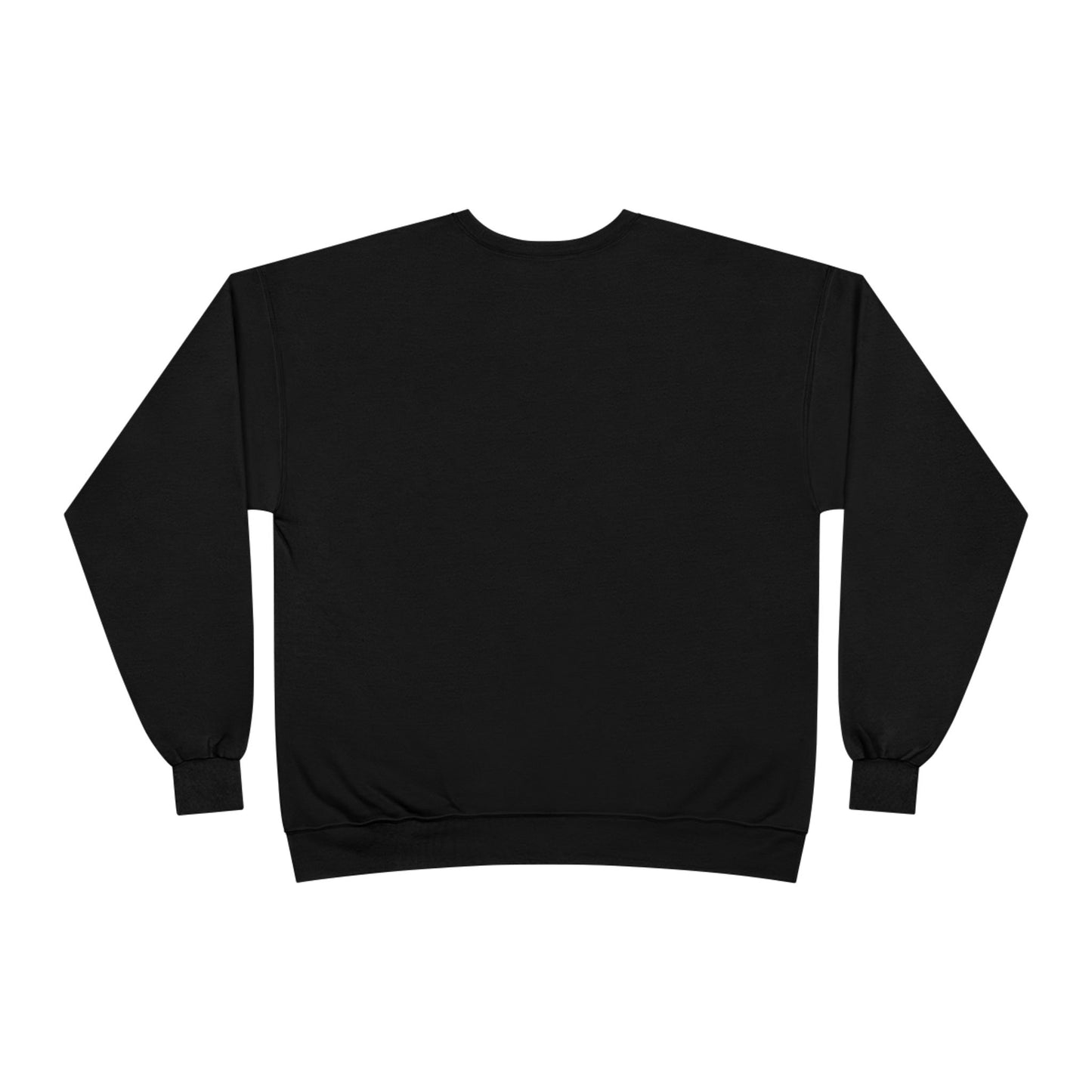 Women's Crewneck Sweatshirt